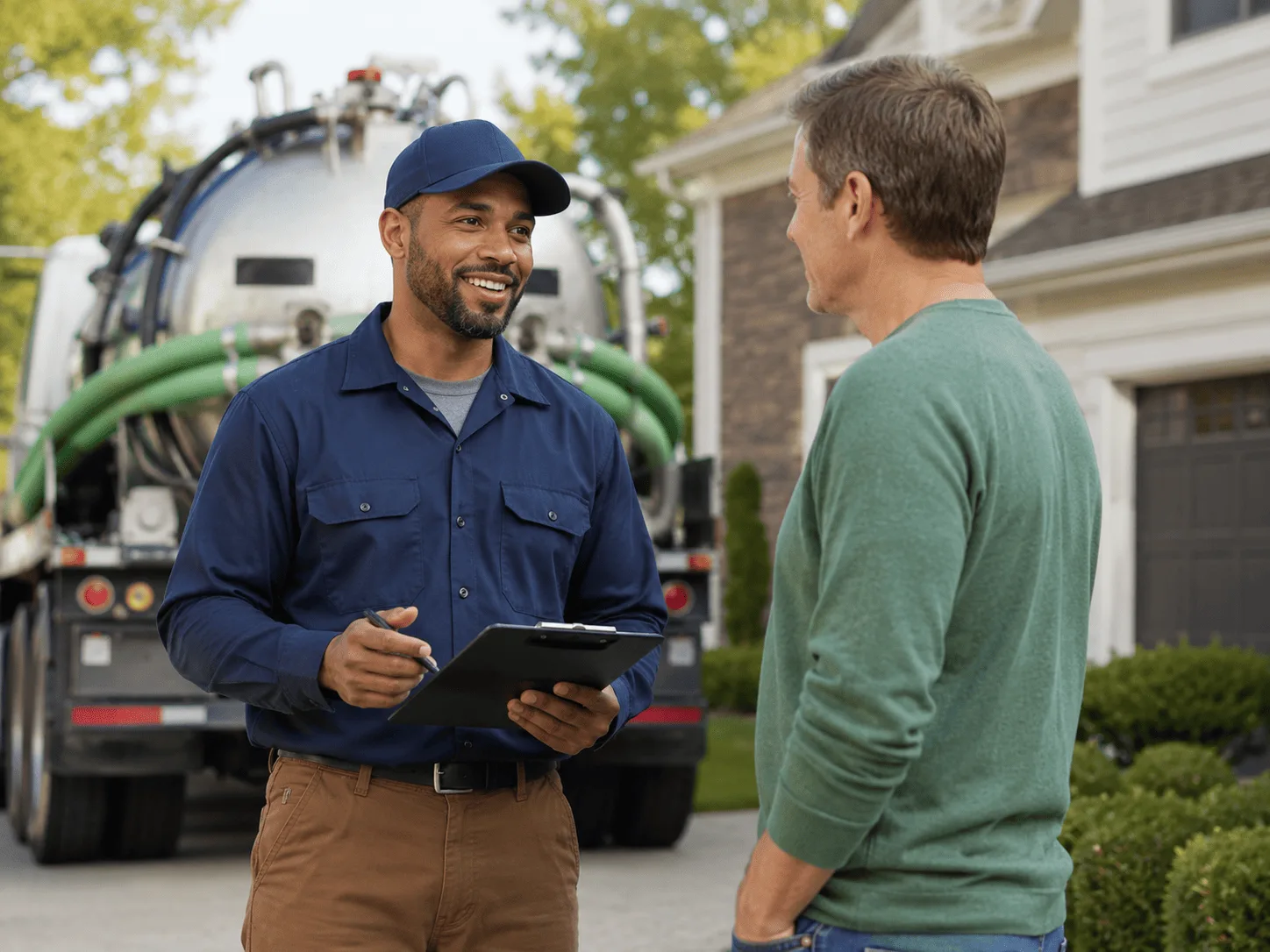 Mosquito Control Cee Vee, TX FAQs